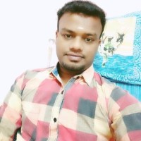 Surya Madesh