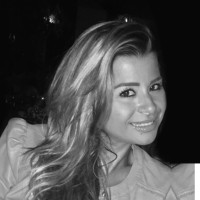 Çisel Selimoğlu