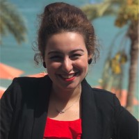 Dayana Aziz, Mhrm, Mba, Aihr