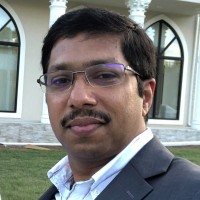 Sijo Sebastian