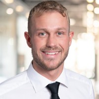 Oliver Emil Vestergård Gregersen