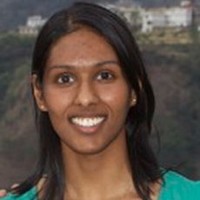 Shawita Parag