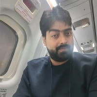 Vijay Sharma