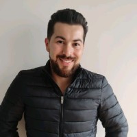 Jose Aranzazu