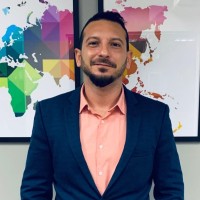 André Luiz Silva