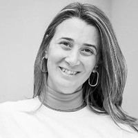 Ana Almeida