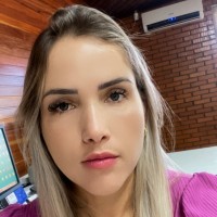 Jeniffer Scalia de Andrade