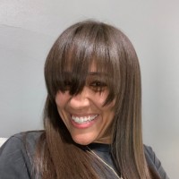 Crystal Martin