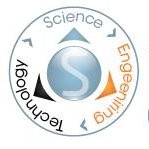 SETCOR Nanotech conference