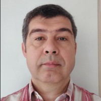 Christophe SILVESTRE