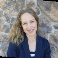 Kelly Polsgrove