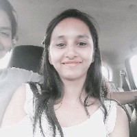 Aditi oswal