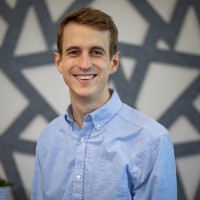 Joshua Goates