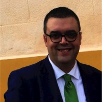 Isidro Royo Solis