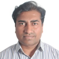 Mahesh Malimath
