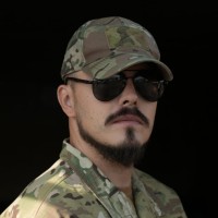 Pavlo Derevianko