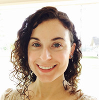 Jodi Hadden-Perilla
