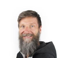 Kristijan Zuzelj