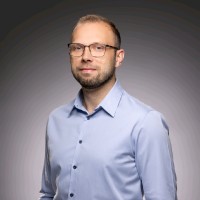 Krzysztof Biczyk