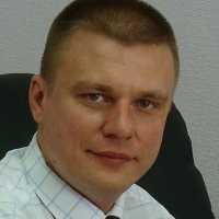 Konstantin Stezhko