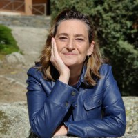 Marta Caravantes