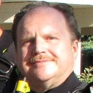 David Stidham