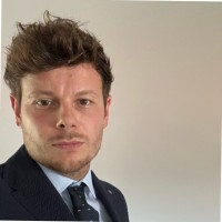Alexandro Bontempi