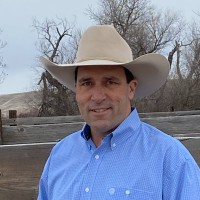 Pete Arritola