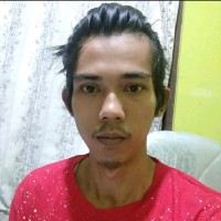Fajar Arifin