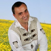 Michael Traut