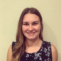 Melissa Wilkerson, Pe