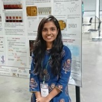 Mitali Patil