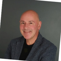 Joseph Pileggi