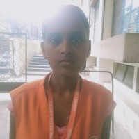 Tekuri Meena