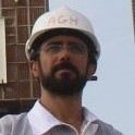 MEHDI ZAHERI
