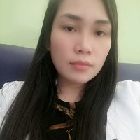 Dianne Tan