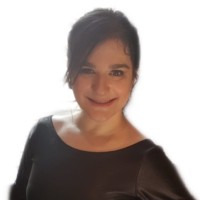 Erika Broutvaien