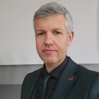 Philippe Domeyer