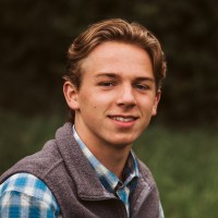 Jack Lamphere