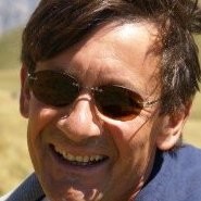 Christian Laboudigue
