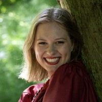 Jessica Brannan