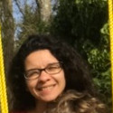 Siham Bonnes