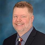 Richard Wise