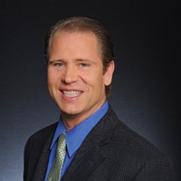Derrick Strander