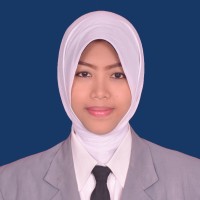 Ika Adelia Susanti
