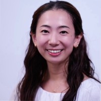 Yoshiko Yoshiba