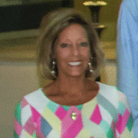 Beckie Knust
