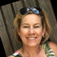 Julie Hanley