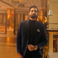 Vikash Dwivedi