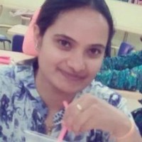 rekha mc